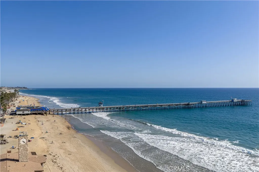 Additional image 43 of 423 Avenida Granada Unit 2, San Clemente, CA 92672