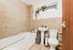 Additional image 21 of Bryansons Close, Bristol, BS16