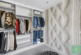 Additional image 14 of Laidlaw Drive, Winchmore Hill, London, N21