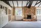 Additional image 7 of Forge Cottage, 11 Blacksmith Close, Ashtead, Surrey KT21 2BD