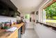 Additional image 35 of Wimbrick Close, Ormskirk L39