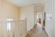 Additional image 8 of Bagnall Way, Hawksyard, Rugeley