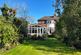 Additional image 31 of Beeston Avenue, Timperley