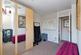 Additional image 23 of Friezland Close, STALYBRIDGE, Cheshire, SK15