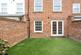 Additional image 15 of Pavilion Row, Main Street, Fulford, York, YO10
