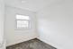 Additional image 12 of Sowerby Avenue, Blackpool, Lancashire, FY4
