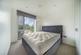Additional image 5 of Finchley Road, Hampstead, London, NW3