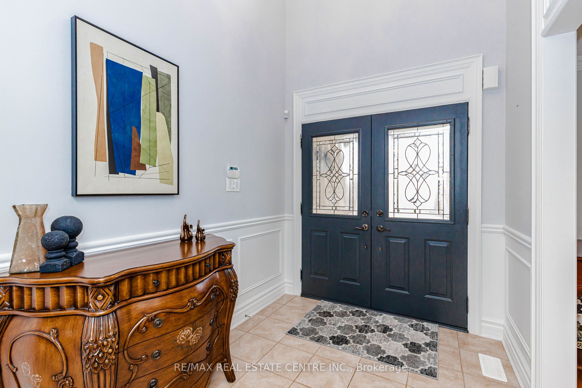 Additional image 4 of 93 Woodvalley Drive, Brampton, ON, L7A 2G1