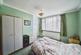 Additional image 11 of Chester Road, LONDON, London, E16