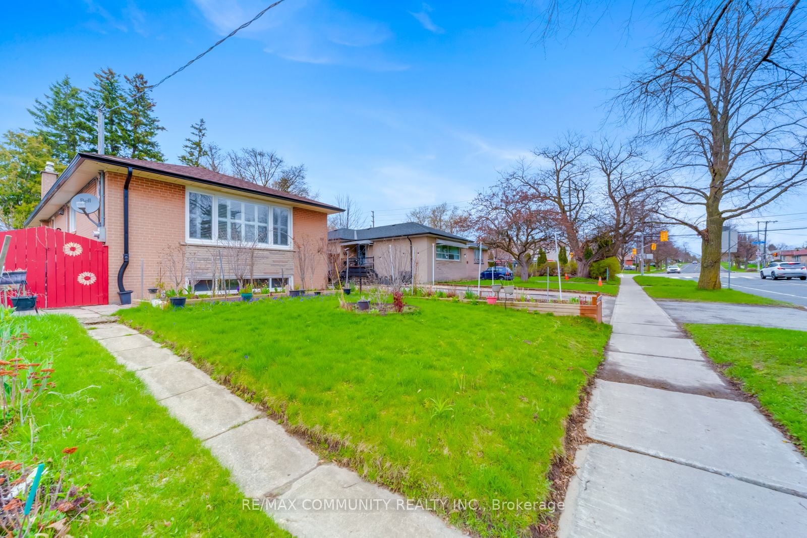 Additional image 3 of 118 Brimorton Drive, Toronto, ON, M1P 4A1