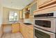 Additional image 6 of Cadeby Court, Broughton, Milton Keynes