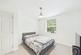 Additional image 7 of Sandringham Drive, Leeds