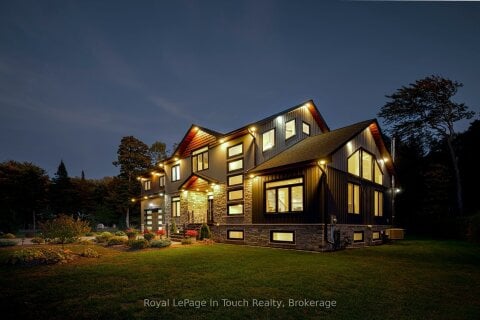 Additional image 7 of 9 Belcourt Crescent, Tiny, ON, L9M 0M7