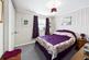 Additional image 5 of Anemone Court, Colchester, Essex, CO4