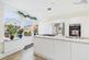 Additional image 4 of Knowlys Crescent, Heysham | A Stylish Heysham Home Moments from the Bay