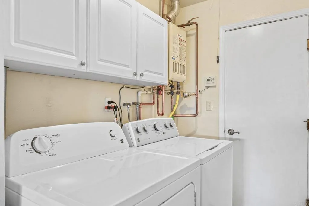 Additional image 26 of 10436 Bedfont Circle, Mira Mesa, CA 92126