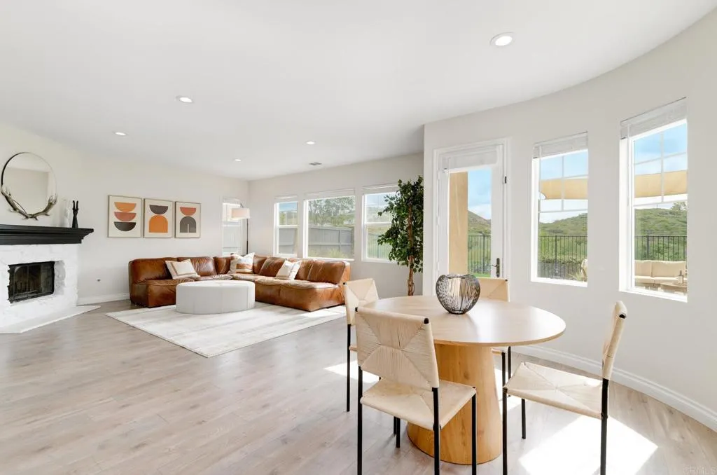 Additional image 3 of 1847 Tanglewood Dr, San Marcos, CA 92078