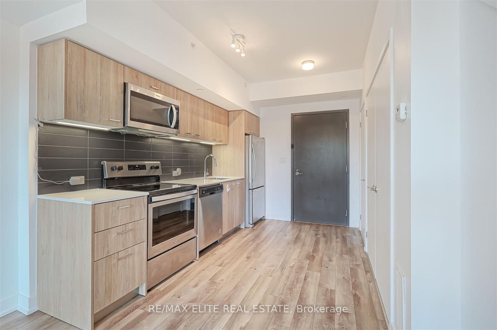Additional image 3 of 309-2100 Bridletowne Circle, Toronto, ON, M1W 0A6