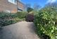 Additional image 15 of North Cliffe Grove, Thornton, Bradford