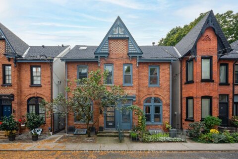 Additional image 7 of 14 Wellesley Avenue, Toronto, ON, M4X 1V3