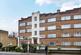 Additional image 18 of Lee High Road, Hither Green, London, SE13