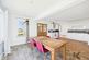 Additional image 7 of Stringvue, Rerwick Road, Tankerness, Orkney, KW17 2QS