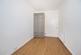 Additional image 10 of Maria Street, Kirkcaldy