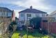 Additional image 20 of Probert Road, Wolverhampton, WV10