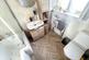 Additional image 11 of The Oval, Acklam, Middlesbrough, North Yorkshire, TS5 8EU