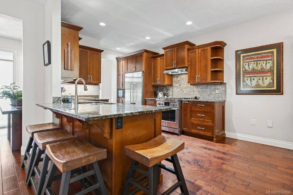 Additional image 6 of 2791 Fife Place, Courtenay, BC, V9N 4A6