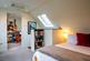 Additional image 24 of Benview, Whiting Bay, Isle of Arran, North Ayrshire, KA27