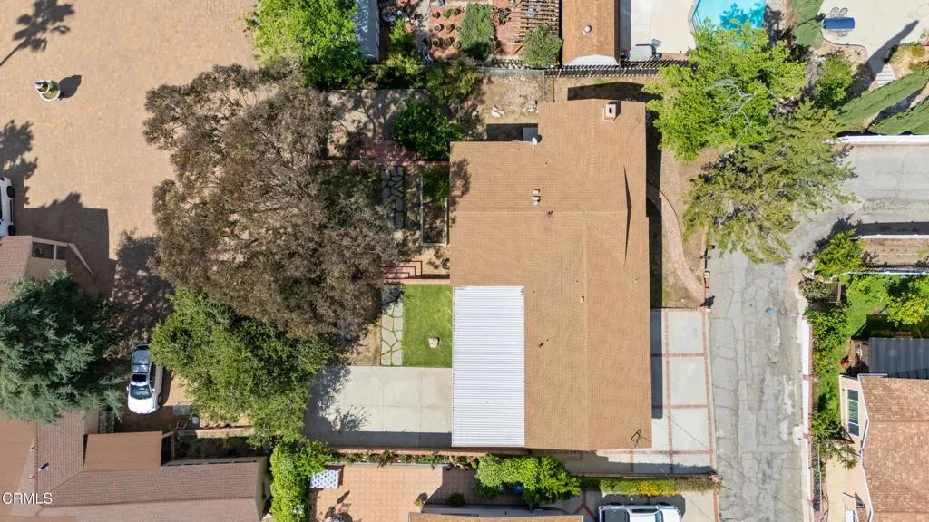 Additional image 42 of 6940 Bellclaire Street, Tujunga, CA 91042