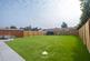 Additional image 20 of Laurel Lane, Ringwood BH24