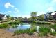 Additional image 6 of Pearmain Close, Greenhithe