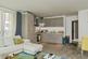 Additional image 5 of Linden Park Road, Tunbridge Wells, Kent, TN2