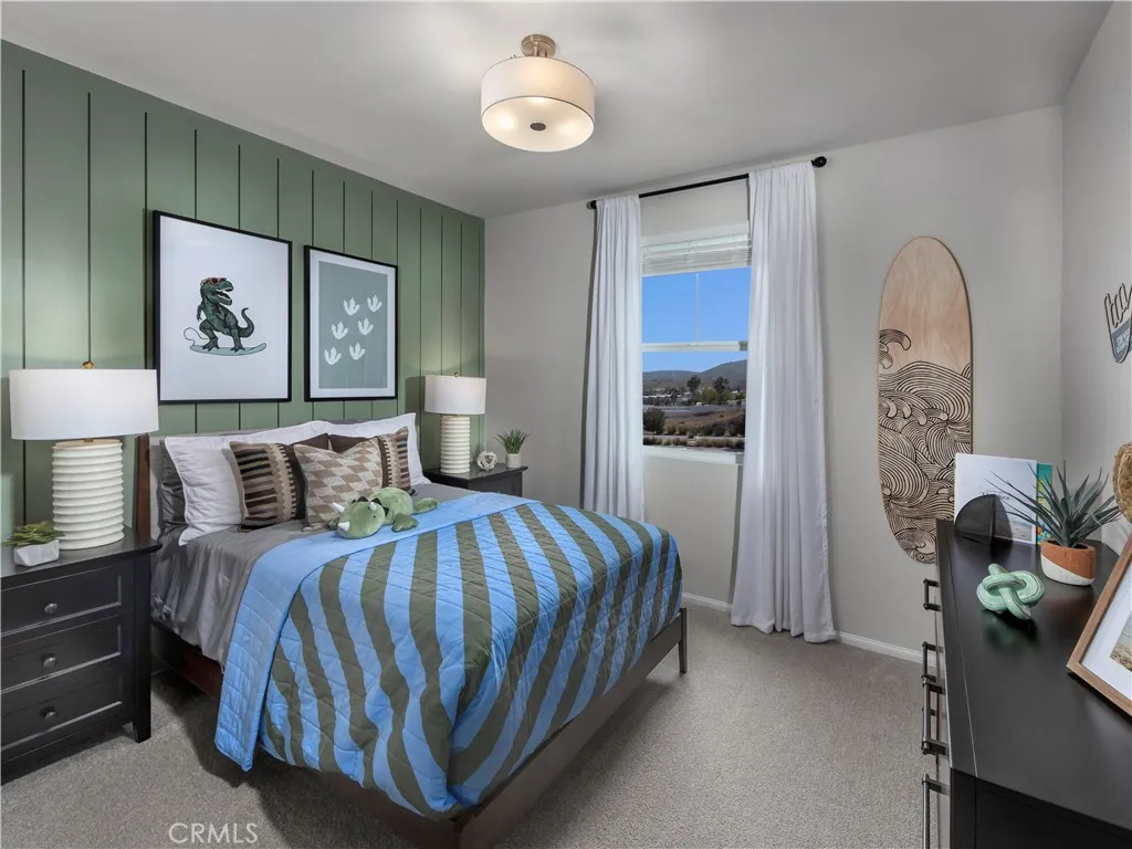 Additional image 23 of 205 Palm Road, San Marcos, CA 92069