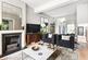 Additional image 6 of Sulgrave Road, London, W6