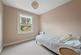 Additional image 8 of Harlesden Gardens, London, NW10
