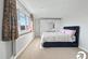 Additional image 14 of Oakley Park, Bexley, Kent, DA5
