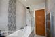 Additional image 13 of Hodder Street, Accrington, Lancashire, BB5