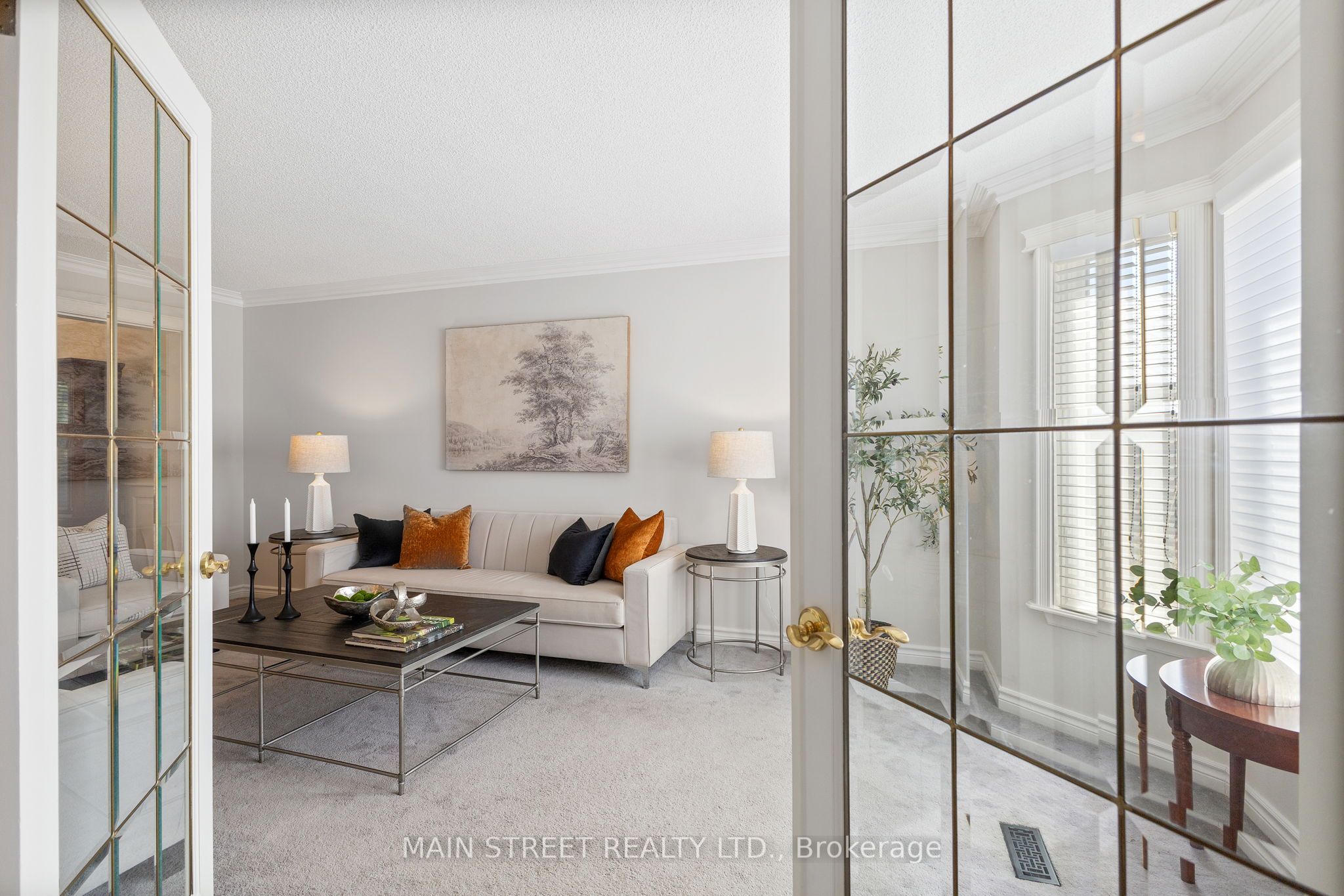 Additional image 4 of 195 Brammar Street, Newmarket, ON, L3Y 7T4