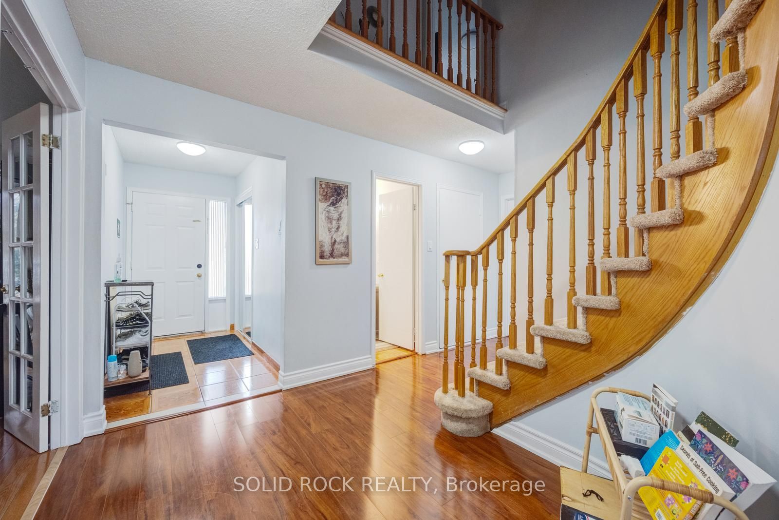 Additional image 4 of 1335 Quinpool Court, Mississauga, ON, L5C 4J3
