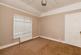 Additional image 12 of College Road, Grays, Essex, RM17
