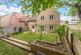 Additional image 18 of Challis Close, Cambridge CB22