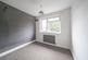 Additional image 7 of Dulverton Road, Ruislip