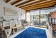 Additional image 5 of 14 Colinton Grove, Edinburgh, EH14 1DB