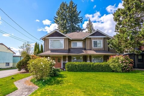 Additional image 7 of 735 Schoolhouse Street, Coquitlam, BC, V3J 5S1