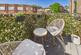 Additional image 13 of Frogmore Road, Hemel Hempstead, HP3