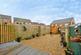 Additional image 19 of Ffordd Y Glowyr, Kidwelly SA17