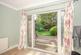 Additional image 9 of Chesterfield Road, Downend, Bristol, BS16 5RH
